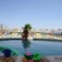 Sunpoint Suite Hotel 